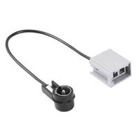 Hama Antenna Adapter for Volvo S80 (00045722)